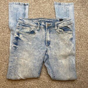 Buffalo jeans men’s